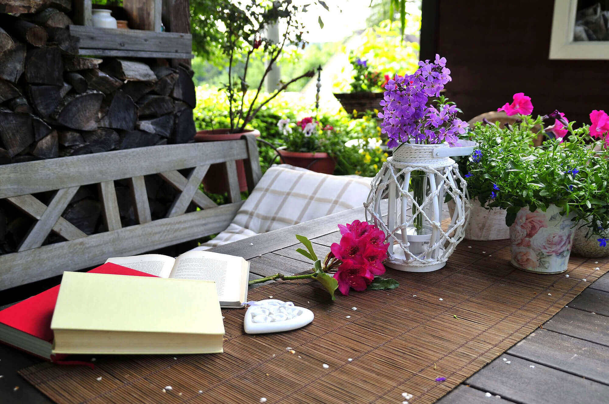 München Mehrfamilienhaus