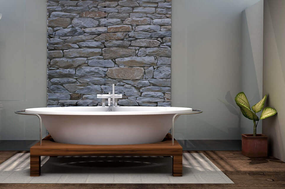 München Mehrfamilienhaus