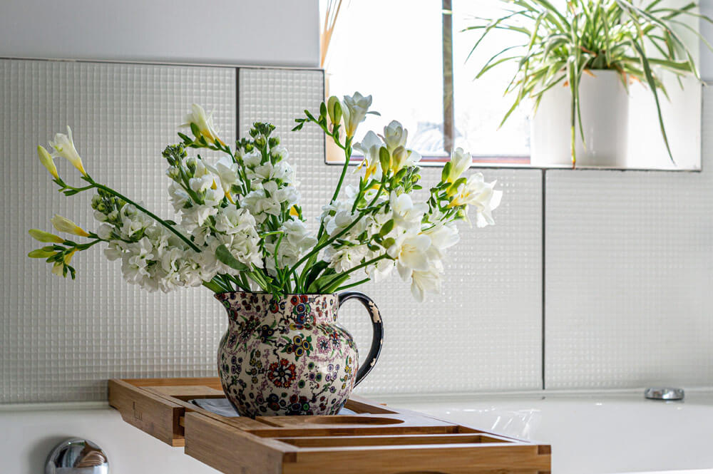 München Mehrfamilienhaus