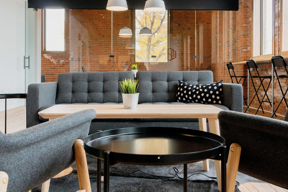 München Mehrfamilienhaus